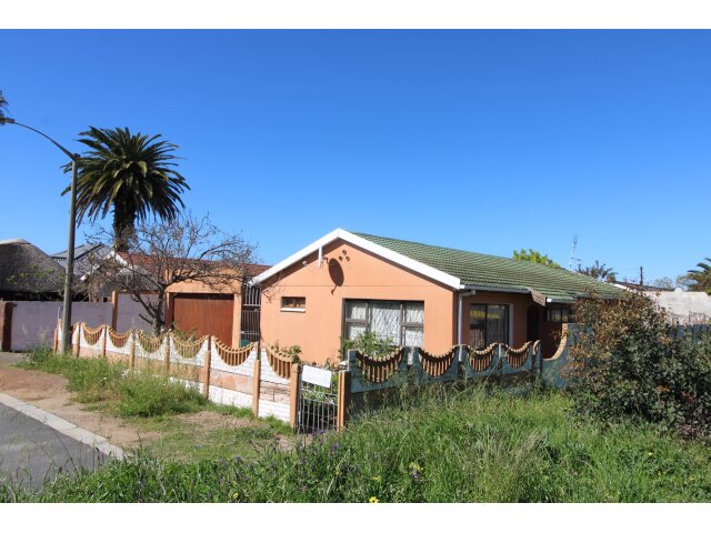 <!--[if BLOCK]><![endif]--> 2  Ixia , Firgrove Rural, Somerset West <!--[if ENDBLOCK]><![endif]-->