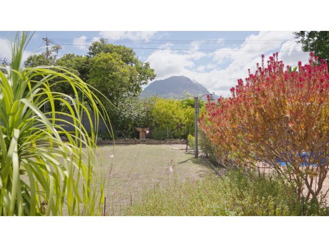 <!--[if BLOCK]><![endif]--> 25  West Road, Westridge, Somerset West <!--[if ENDBLOCK]><![endif]-->