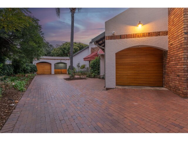 <!--[if BLOCK]><![endif]--> Property sold in Brackenhurst <!--[if ENDBLOCK]><![endif]-->