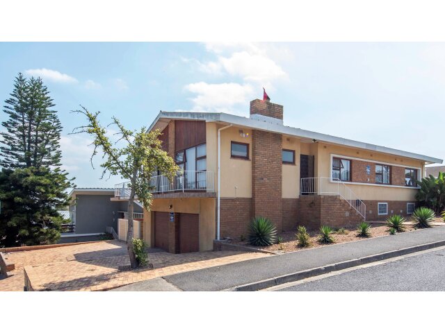 <!--[if BLOCK]><![endif]--> 49  Wessel North Street, Avondale, Parow <!--[if ENDBLOCK]><![endif]-->