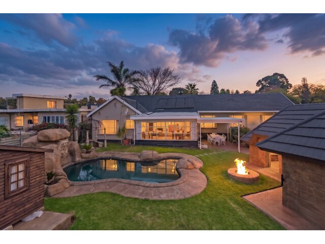 <!--[if BLOCK]><![endif]--> 8  Akker Drive, Breaunanda, Krugersdorp <!--[if ENDBLOCK]><![endif]-->