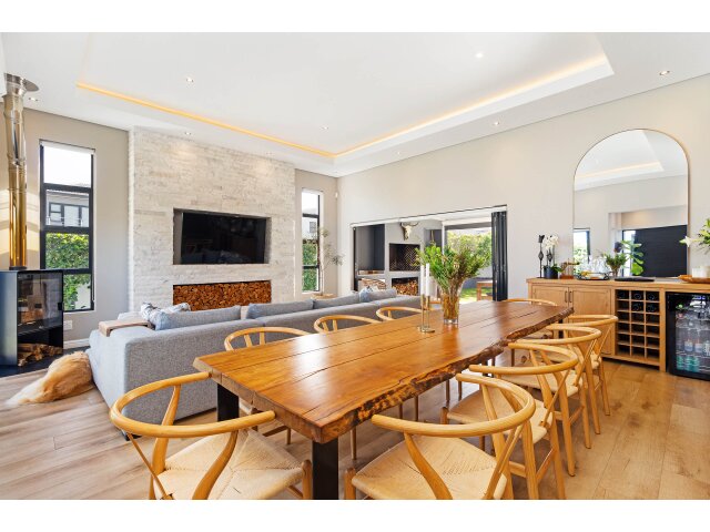 <!--[if BLOCK]><![endif]--> 74  Corymbosa Crescent, Sagewood Estate, Sandown, Milnerton <!--[if ENDBLOCK]><![endif]-->