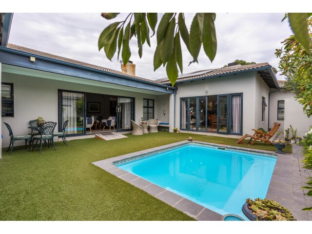 <!--[if BLOCK]><![endif]--> 10  Berzelia Crescent, Sagewood Estate, Sandown, Milnerton <!--[if ENDBLOCK]><![endif]-->