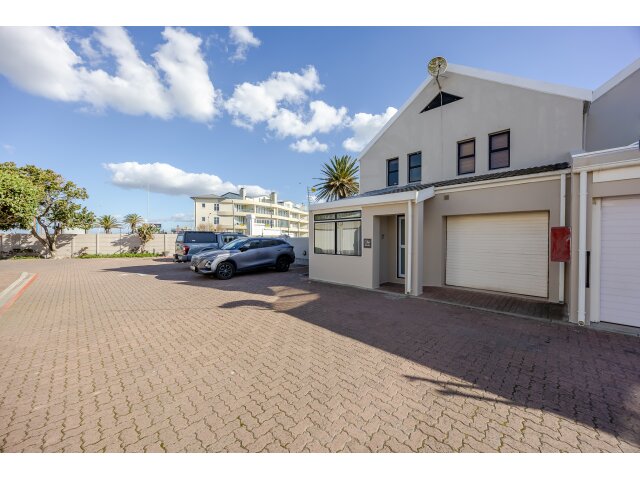 <!--[if BLOCK]><![endif]--> 7 Zonnekus Marine Drive, Milnerton Central, Milnerton <!--[if ENDBLOCK]><![endif]-->