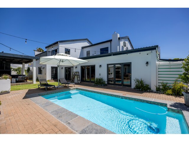 <!--[if BLOCK]><![endif]--> 38  Malgas Road, Flamingo Vlei, Milnerton <!--[if ENDBLOCK]><![endif]-->