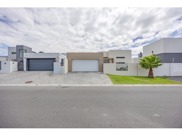 <!--[if BLOCK]><![endif]--> 50  Gloriosa Street, Sandown, Milnerton <!--[if ENDBLOCK]><![endif]-->