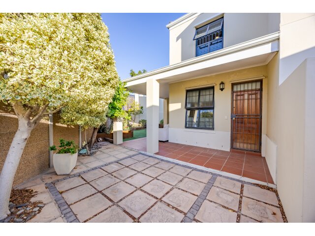 <!--[if BLOCK]><![endif]--> 10  Chestnut Ridge , Royal Ascot, Milnerton <!--[if ENDBLOCK]><![endif]-->