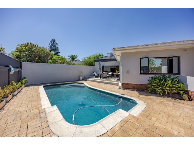 <!--[if BLOCK]><![endif]--> 10  Ashton Road, Milnerton Central, Milnerton <!--[if ENDBLOCK]><![endif]-->