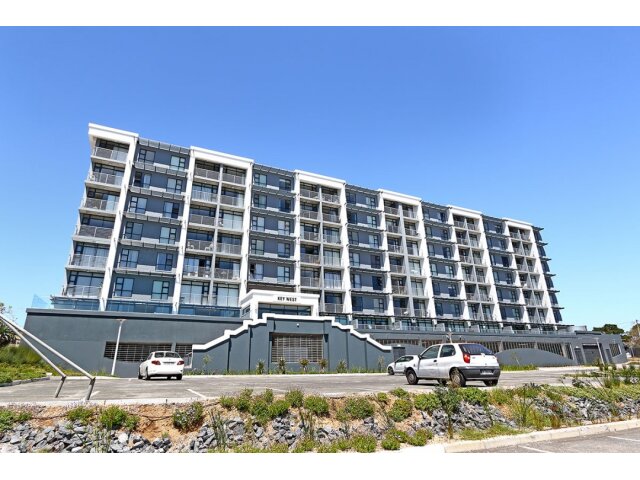 <!--[if BLOCK]><![endif]--> 307 Key West Kildare Road, Milnerton Central, Milnerton <!--[if ENDBLOCK]><![endif]-->