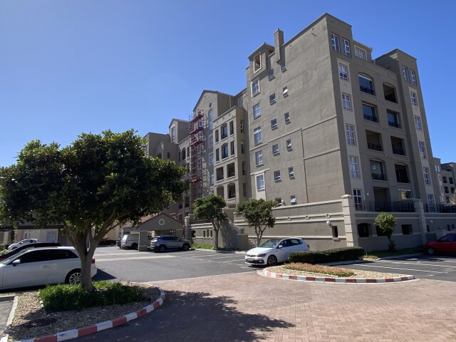 <!--[if BLOCK]><![endif]--> 866 Villa Italia Century Blvd, Century City, Milnerton <!--[if ENDBLOCK]><![endif]-->