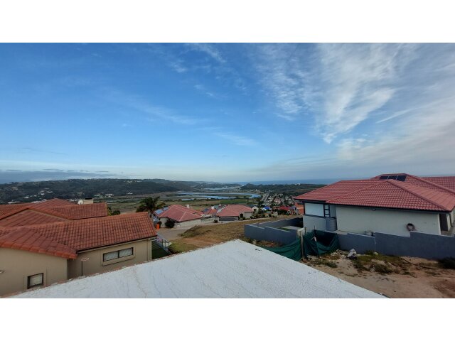 <!--[if BLOCK]><![endif]--> Property sold in De Lange Ext <!--[if ENDBLOCK]><![endif]-->