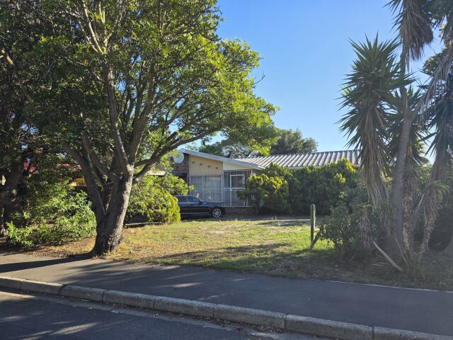 <!--[if BLOCK]><![endif]--> 117  Frankfort, Churchill, Parow <!--[if ENDBLOCK]><![endif]-->