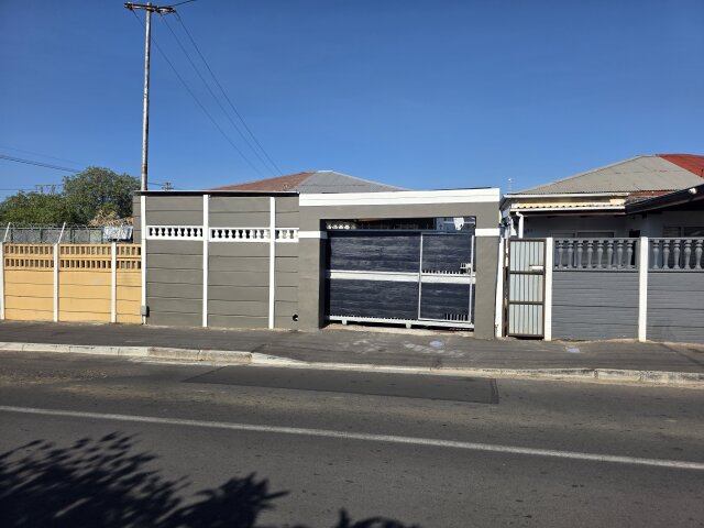 <!--[if BLOCK]><![endif]--> 29  Watering, Parow Central, Parow <!--[if ENDBLOCK]><![endif]-->