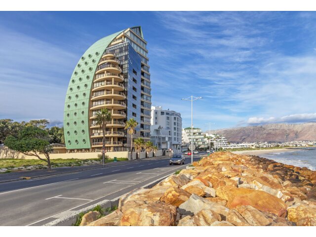 <!--[if BLOCK]><![endif]--> Property sold in Strand South <!--[if ENDBLOCK]><![endif]-->