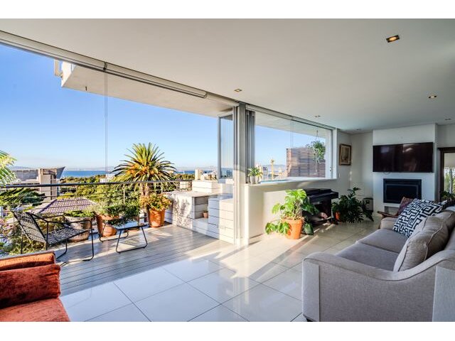 <!--[if BLOCK]><![endif]--> 301 Latitude Corner of Cavalcade and Thornhill Road, Green Point, Cape Town <!--[if ENDBLOCK]><![endif]-->
