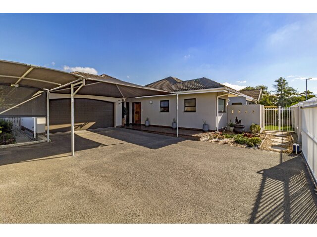 <!--[if BLOCK]><![endif]--> Property sold in The Palms <!--[if ENDBLOCK]><![endif]-->