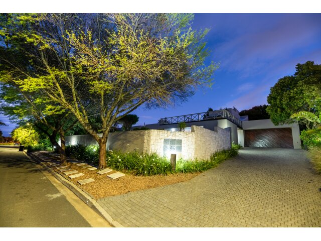 <!--[if BLOCK]><![endif]--> Property sold in Bellville South <!--[if ENDBLOCK]><![endif]-->