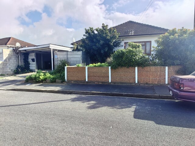 <!--[if BLOCK]><![endif]--> Property sold in Avondale <!--[if ENDBLOCK]><![endif]-->