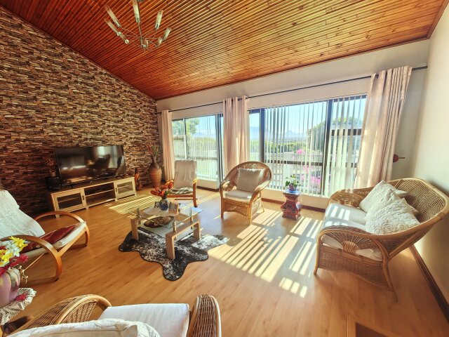 <!--[if BLOCK]><![endif]--> Property sold in Avondale <!--[if ENDBLOCK]><![endif]-->