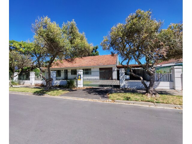 <!--[if BLOCK]><![endif]--> Property sold in Pinelands <!--[if ENDBLOCK]><![endif]-->
