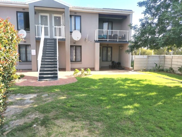 <!--[if BLOCK]><![endif]--> Property sold in St Dumas <!--[if ENDBLOCK]><![endif]-->