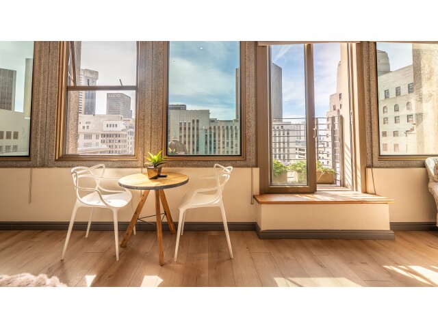 <!--[if BLOCK]><![endif]--> 808 Cartwright's Corner 19 Adderley Street, Cape Town Centre, Cape Town <!--[if ENDBLOCK]><![endif]-->