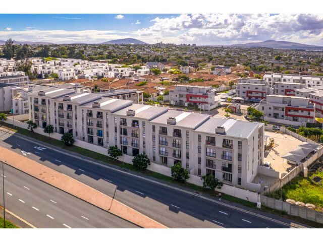 <!--[if BLOCK]><![endif]--> A12 The Vines Tennessee Street, Langeberg Heights, Kraaifontein <!--[if ENDBLOCK]><![endif]-->