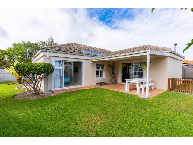 <!--[if BLOCK]><![endif]--> Property sold in Sunningdale <!--[if ENDBLOCK]><![endif]-->