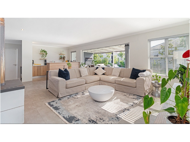 <!--[if BLOCK]><![endif]--> Property sold in Sunningdale <!--[if ENDBLOCK]><![endif]-->
