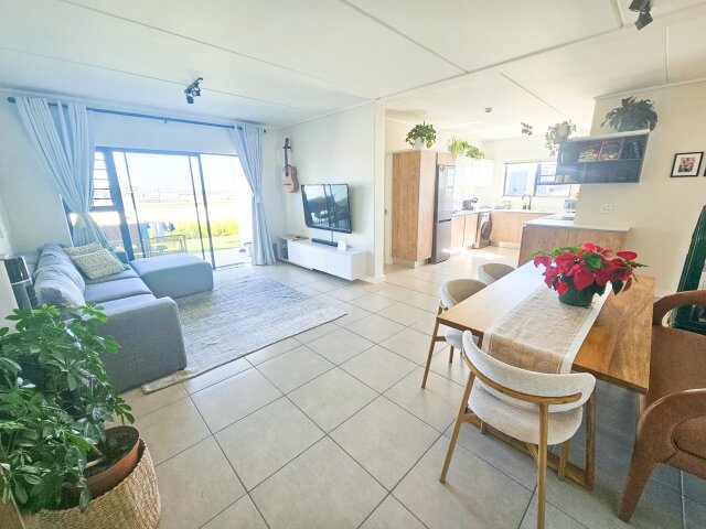 <!--[if BLOCK]><![endif]--> 3601 De Aan-Zicht Tygerberg Road, Atlantic Hills, Milnerton <!--[if ENDBLOCK]><![endif]-->