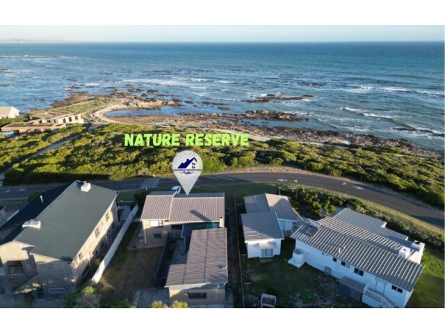<!--[if BLOCK]><![endif]--> 55  Marais, Franskraal, Gansbaai <!--[if ENDBLOCK]><![endif]-->
