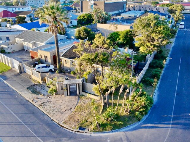 <!--[if BLOCK]><![endif]--> 2  fritz way, Ottery, Cape Town <!--[if ENDBLOCK]><![endif]-->