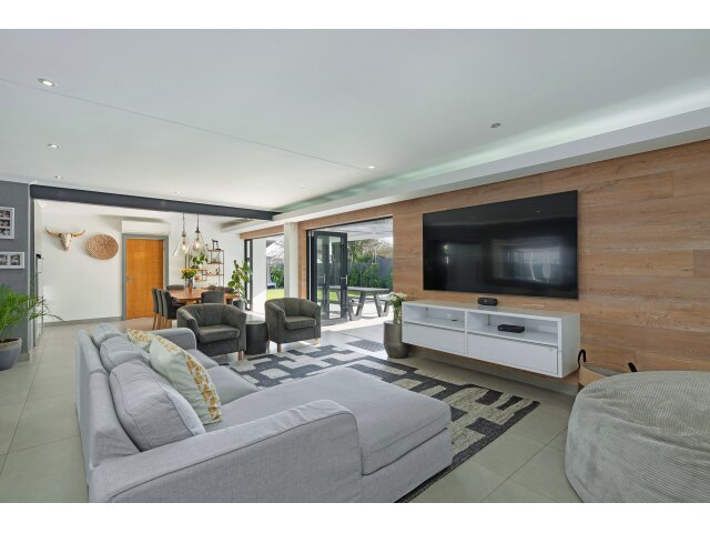 <!--[if BLOCK]><![endif]--> Property sold in Sunningdale <!--[if ENDBLOCK]><![endif]-->