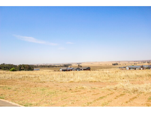 <!--[if BLOCK]><![endif]--> 12430  Townlands Road, Glen Cullen Private Country Estate, Middelburg <!--[if ENDBLOCK]><![endif]-->