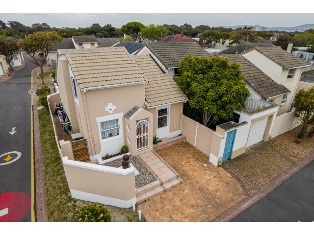 <!--[if BLOCK]><![endif]--> 25 Longboat  Longboat Close, Thornton, Cape Town <!--[if ENDBLOCK]><![endif]-->