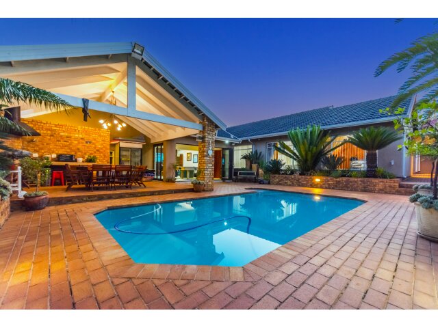 <!--[if BLOCK]><![endif]--> 3  Duiker Street, Rant en Dal, Krugersdorp <!--[if ENDBLOCK]><![endif]-->