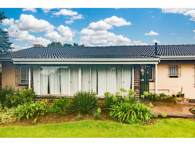 <!--[if BLOCK]><![endif]--> Property sold in Horison <!--[if ENDBLOCK]><![endif]-->
