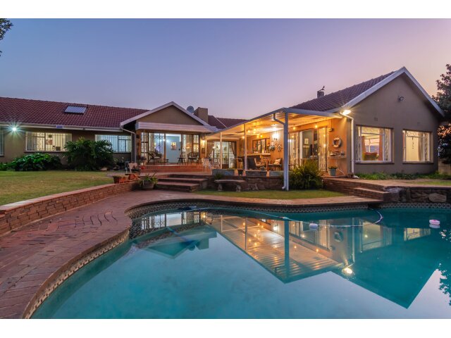 <!--[if BLOCK]><![endif]--> Property sold in Horison <!--[if ENDBLOCK]><![endif]-->