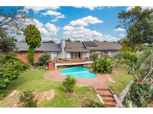 <!--[if BLOCK]><![endif]--> Property sold in Horison <!--[if ENDBLOCK]><![endif]-->