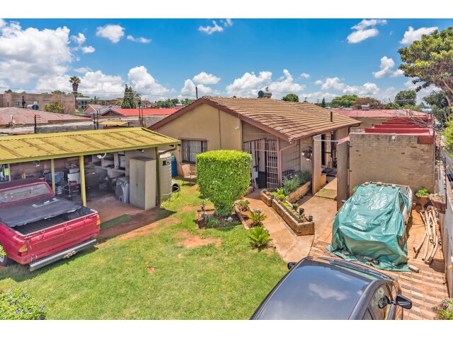 <!--[if BLOCK]><![endif]--> Property sold in Claremont <!--[if ENDBLOCK]><![endif]-->