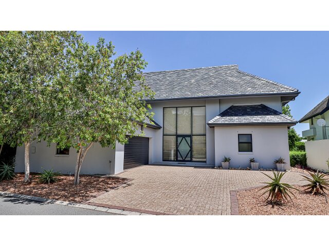<!--[if BLOCK]><![endif]--> Property sold in Pearl Valley Estate <!--[if ENDBLOCK]><![endif]-->