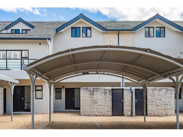 <!--[if BLOCK]><![endif]--> Property sold in Pearl Valley Estate <!--[if ENDBLOCK]><![endif]-->