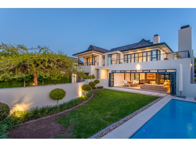 <!--[if BLOCK]><![endif]--> Property sold in Pearl Valley Estate <!--[if ENDBLOCK]><![endif]-->