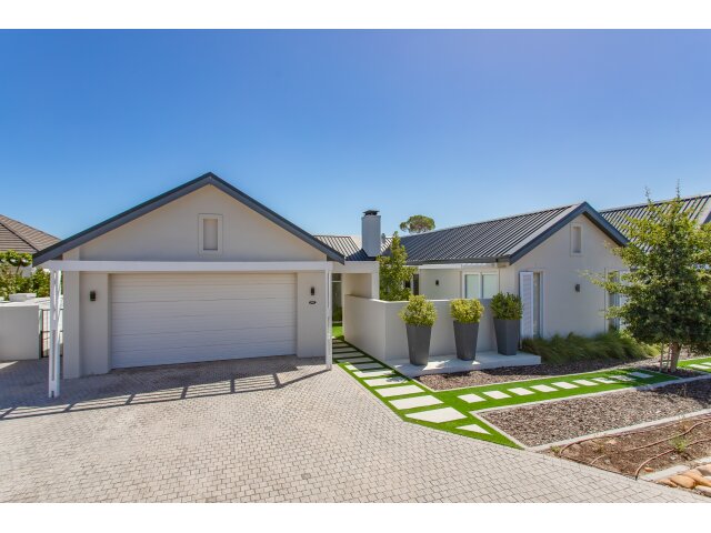 <!--[if BLOCK]><![endif]--> Property sold in Val de Vie <!--[if ENDBLOCK]><![endif]-->