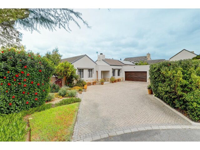 <!--[if BLOCK]><![endif]--> Property sold in Welgevonden Estate <!--[if ENDBLOCK]><![endif]-->