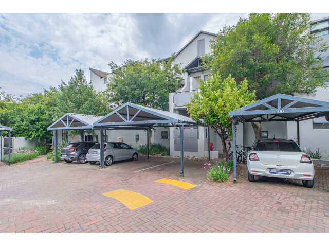 <!--[if BLOCK]><![endif]--> 96 The Pinnacle Milford Road, Douglasdale, Douglasdale,  Sandton <!--[if ENDBLOCK]><![endif]-->