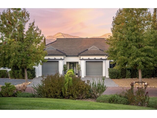 <!--[if BLOCK]><![endif]--> Property sold in Val de Vie <!--[if ENDBLOCK]><![endif]-->