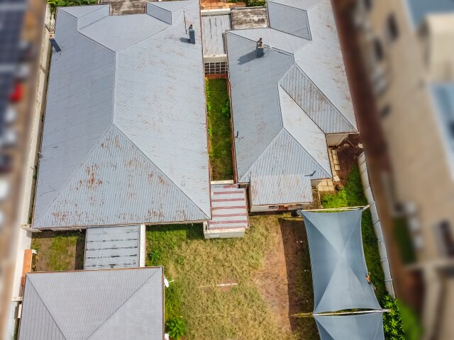 <!--[if BLOCK]><![endif]--> Property sold in Richmond <!--[if ENDBLOCK]><![endif]-->