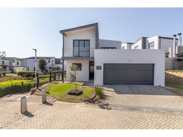 <!--[if BLOCK]><![endif]--> Property sold in Protea Heights <!--[if ENDBLOCK]><![endif]-->