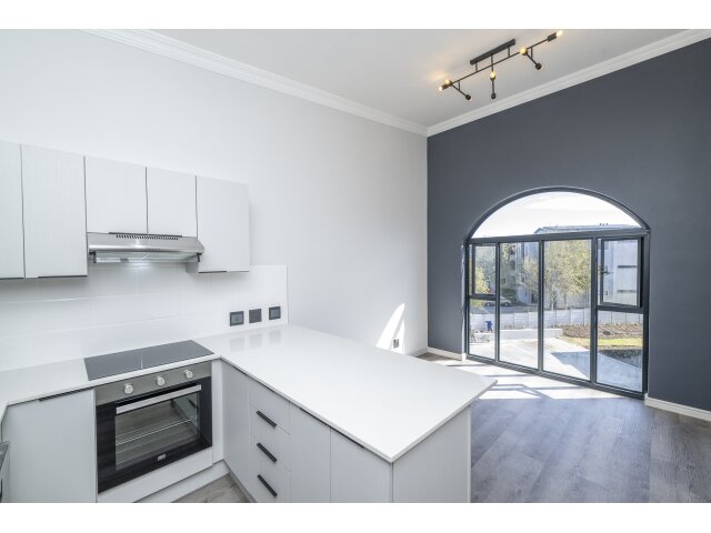 <!--[if BLOCK]><![endif]--> Property sold in Brackenfell South <!--[if ENDBLOCK]><![endif]-->